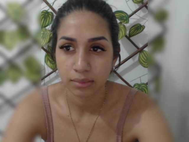 TUCHICA26