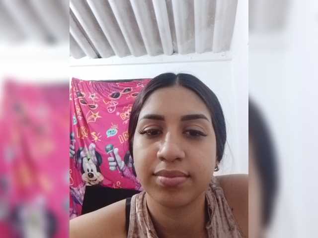 Preview of tulatina26