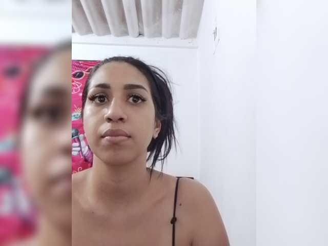TUCHICA26