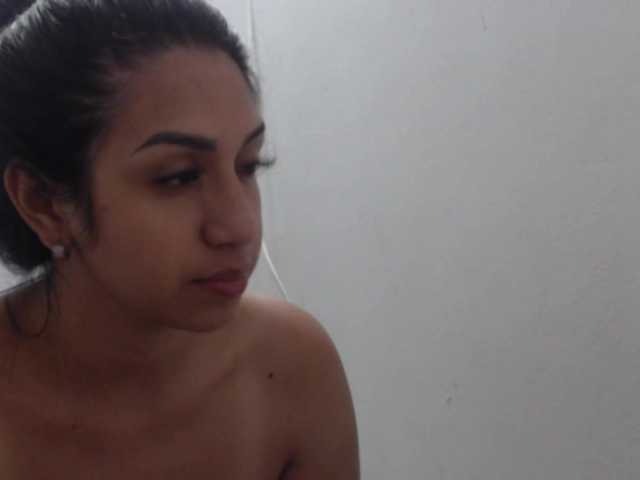 TUCHICA26 live webcam show