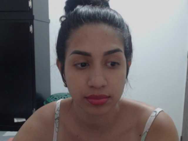 TUCHICA26 live webcam show