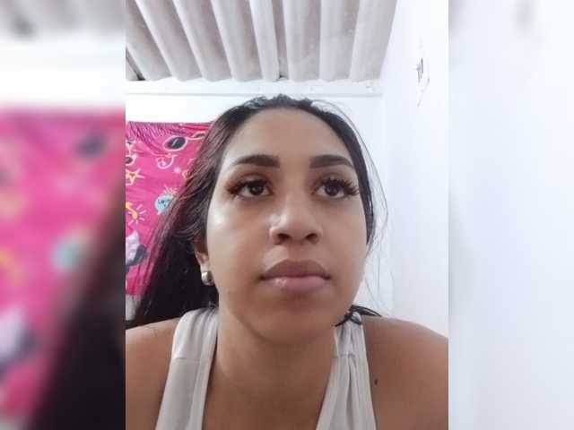tuchica26 online