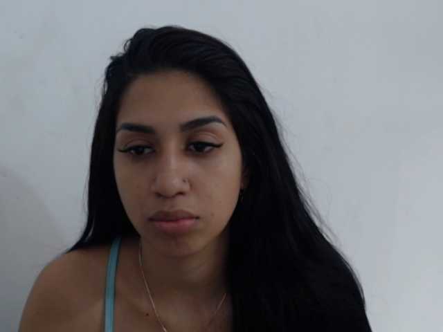 TULATINA26