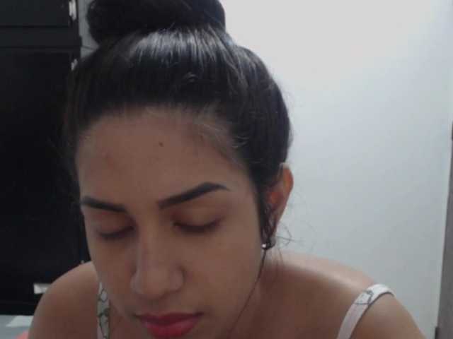 TUCHICA26 live webcam show