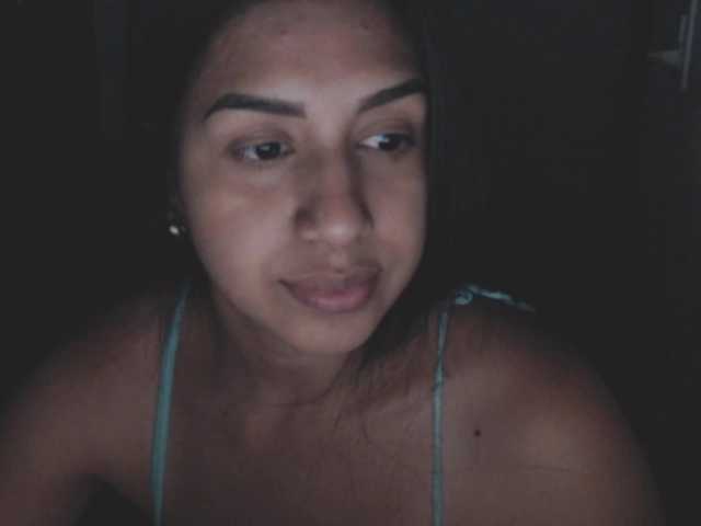 TUCHICA26 live cam on BongaCams