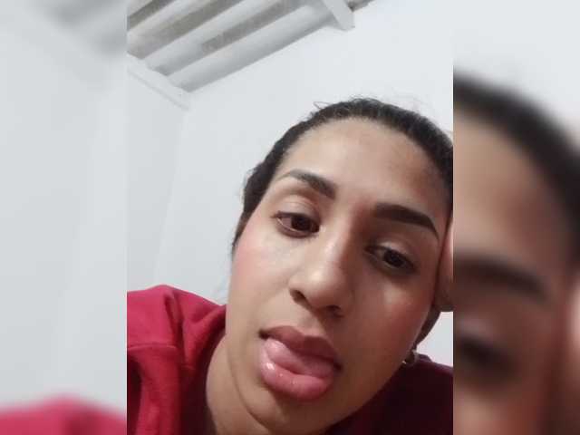 TUCHICA26