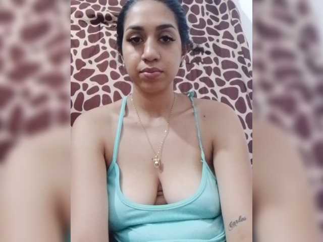 TULATINA26