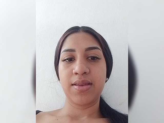 TUCHICA26 live cam on BongaCams