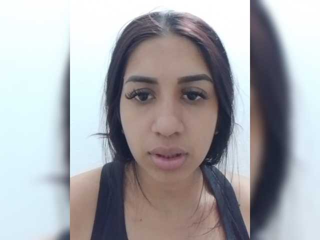 TULATINA26
