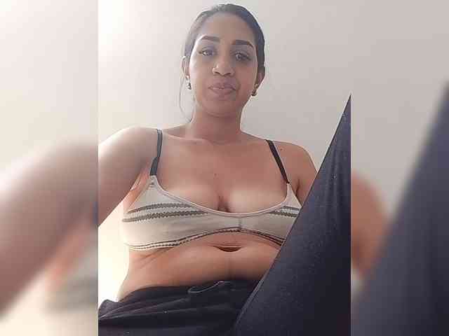 TULATINA26 webcam