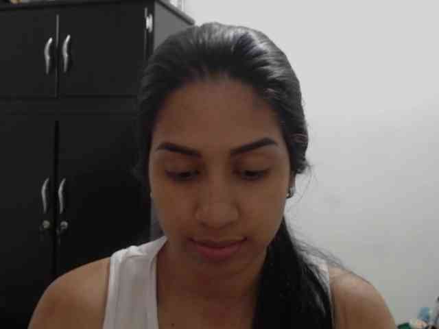 TULATINA26 webcam