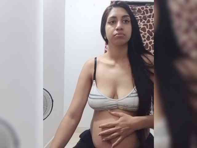 TUCHICA26