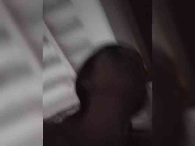 TULATINA26 webcam