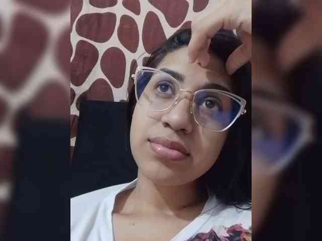 TULATINA26 webcam
