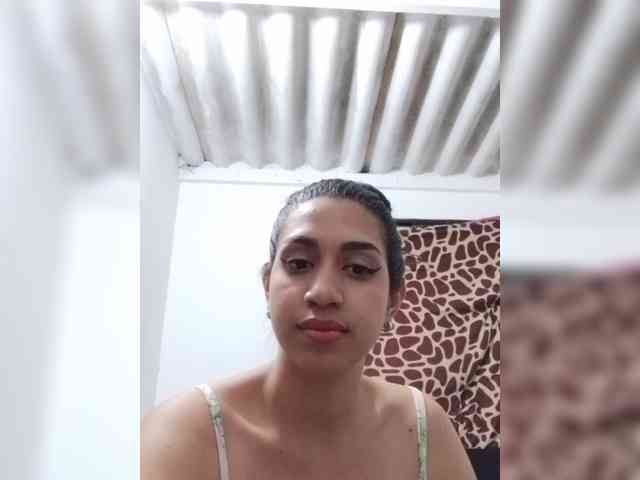 TULATINA26 webcam