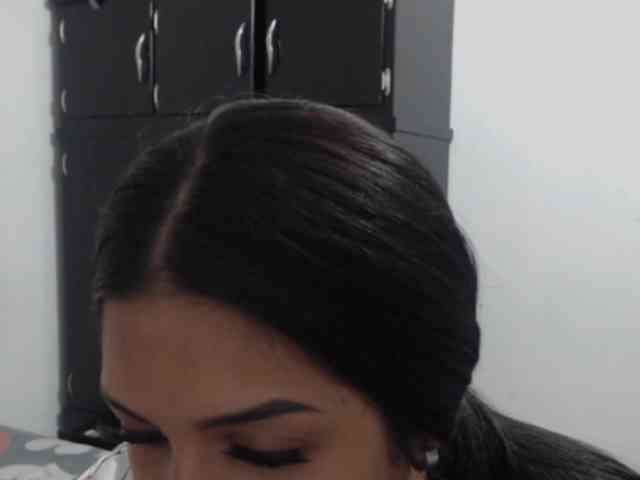 TULATINA26 webcam