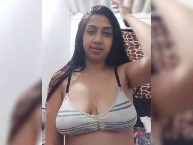 TUCHICA26