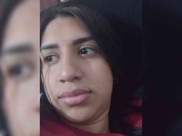 TULATINA26