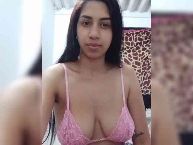 TULATINA26