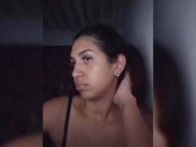TULATINA26 webcam