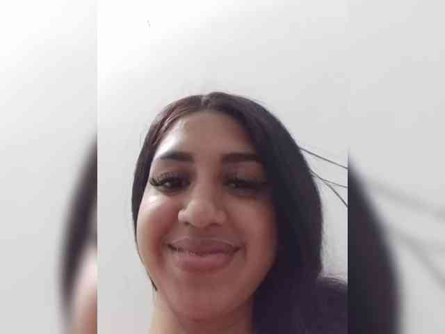 TULATINA26 webcam