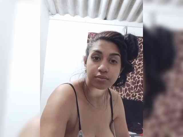 TULATINA26 webcam