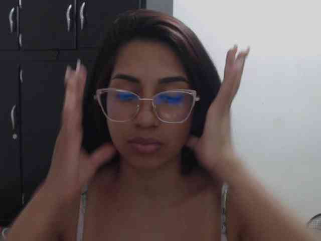 TULATINA26 webcam