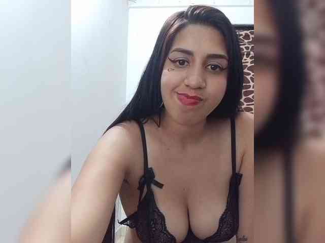 TULATINA26 webcam