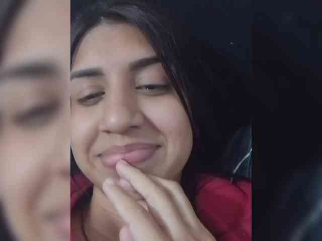 TULATINA26 webcam
