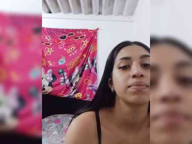 Model: TULATINA26