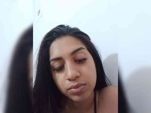 TULATINA26 webcam