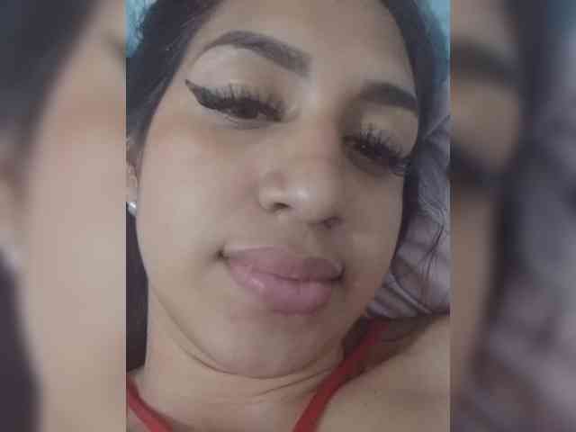 TULATINA26 webcam