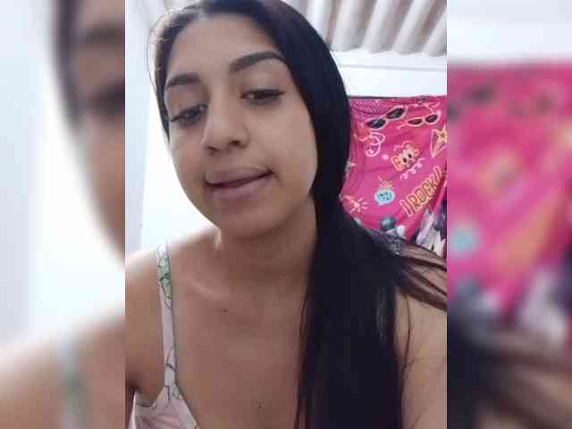 TULATINA26 webcam