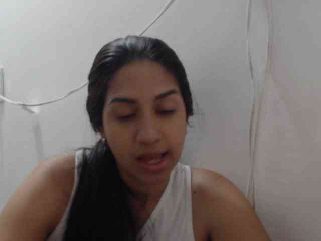 TULATINA26 webcam