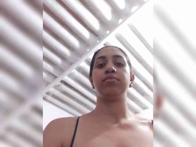 TULATINA26 webcam