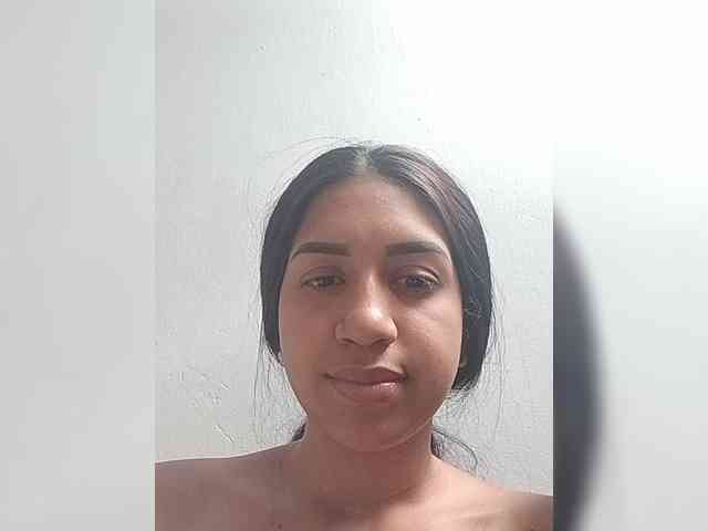 TULATINA26 webcam