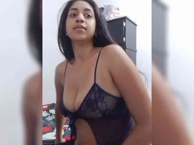 TULATINA26 webcam