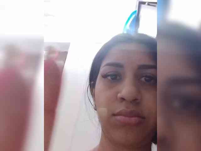 TULATINA26 webcam