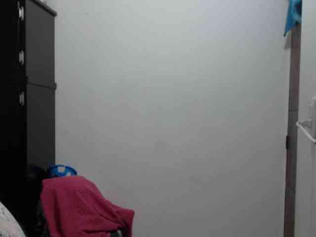 TULATINA26 webcam