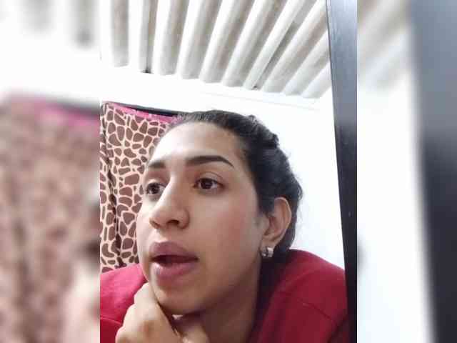 TULATINA26 webcam