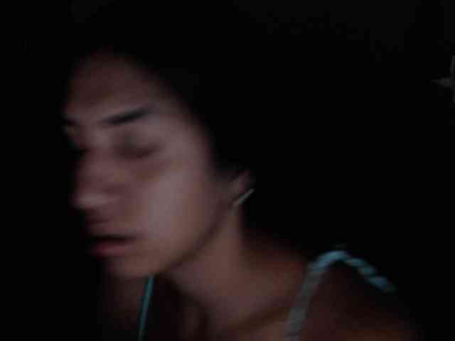 TULATINA26 webcam