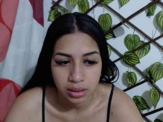 TULATINA26 webcam