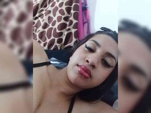 TULATINA26 webcam