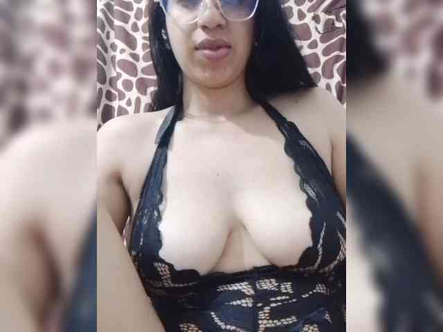 TULATINA26 webcam