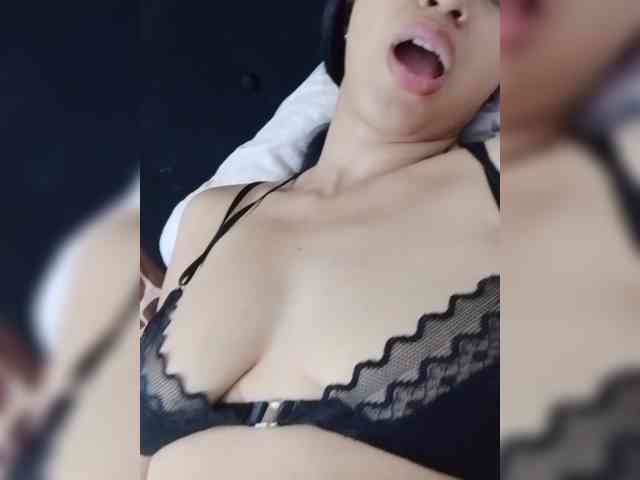 TULATINA26 webcam