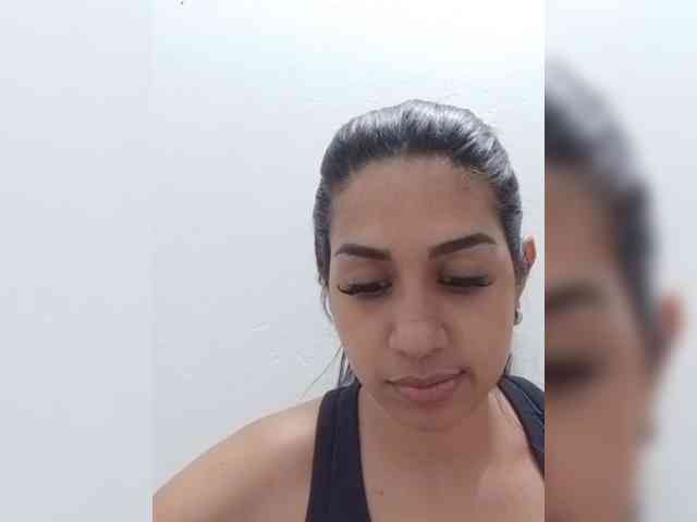 TULATINA26 webcam