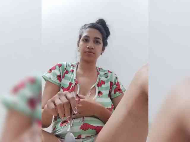 TULATINA26 webcam