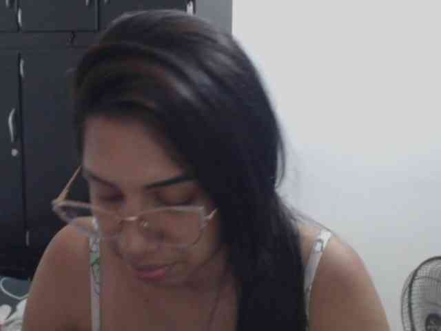 TULATINA26 webcam
