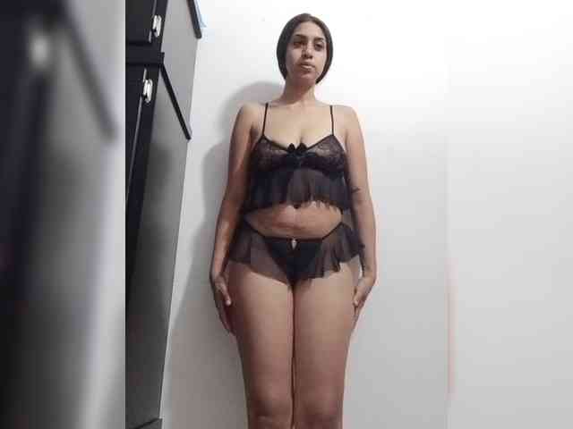 TULATINA26 webcam