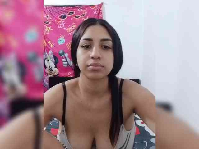 TULATINA26 webcam